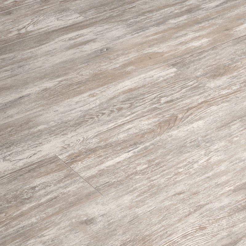 Ламинат  "Ideal" Дуб Мане (1380*195*8 мм) — купить в Нефтекамске