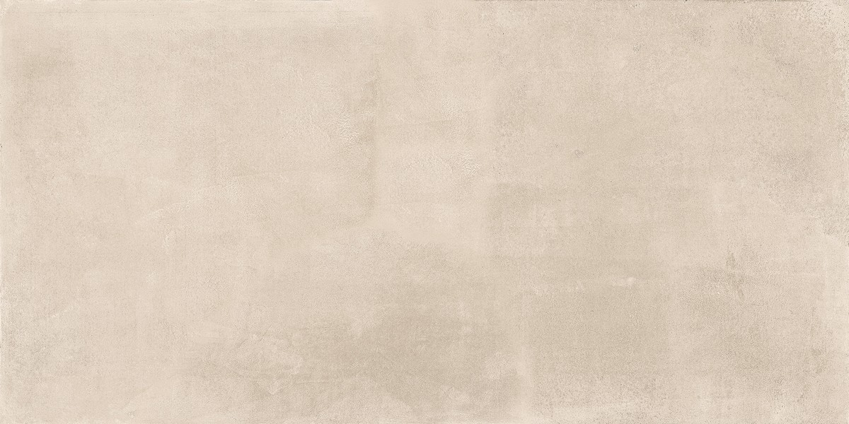 Керамогранит "Ennface" Cementare (1200*600 мм) Бежевый — купить в Нефтекамске