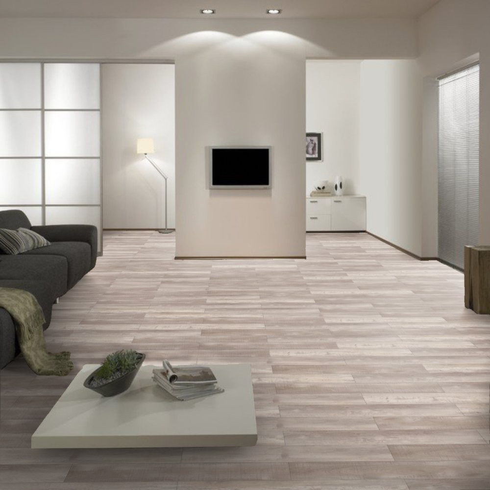 Клеевая плитка "Bonkeel" John (914,4*152,4*3мм) — купить в Нефтекамске