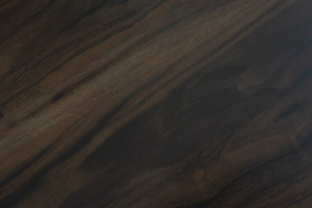 Кварцвиниловая плитка "Art Tile" Орех Табако (914,4*152,4*2,5 мм) — купить в Нефтекамске