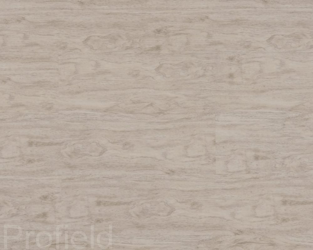 SPC ламинат "Profield" Орех Тулон (1240*182*5,5 мм) — купить в Нефтекамске