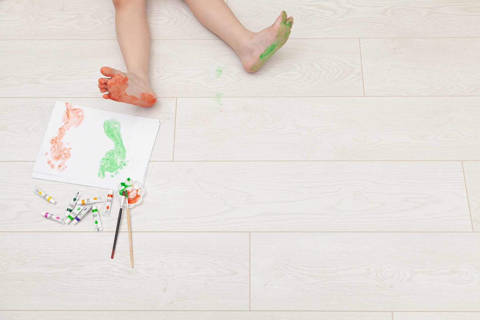 Ламинат "Bonkeel" Block 12.33 Wood 105 (1292*194*12 мм) — купить в Нефтекамске