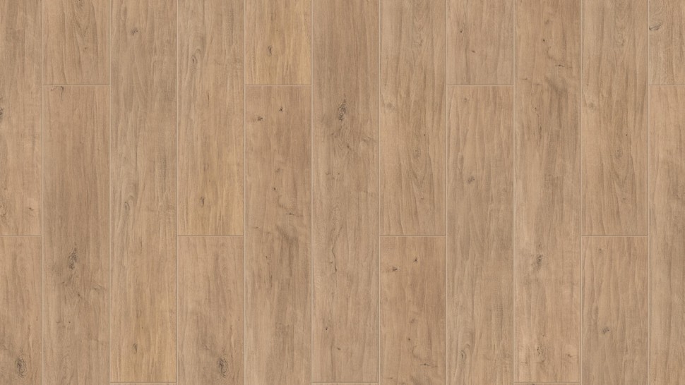 Ламинат "Tarkett" Boheme Banksy (1292*194*12 мм) — купить в Нефтекамске