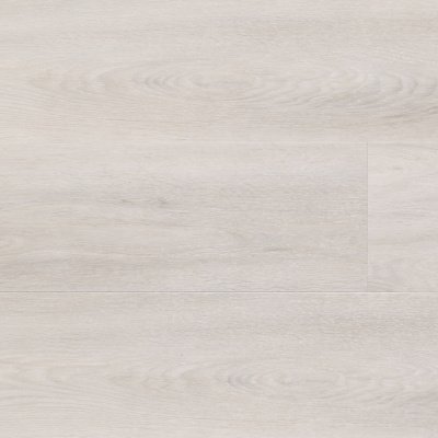 Клеевая ПВХ плитка "Berry Alloc" Spirit Pro 55 Gluedown ELITE BEIGE (610*914*2,5 мм) — купить в Нефтекамске