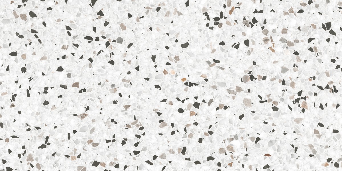 Керамогранит Jena 600x1200 matt — купить в Нефтекамске