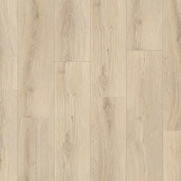 SPC плитка «Tarkett» Tove (1220*200,8*3,85 мм) — купить в Нефтекамске