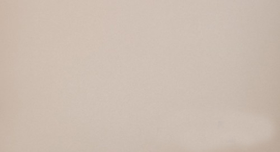 Керамогранит Грани Таганая 600x1200 капучино — купить в Нефтекамске