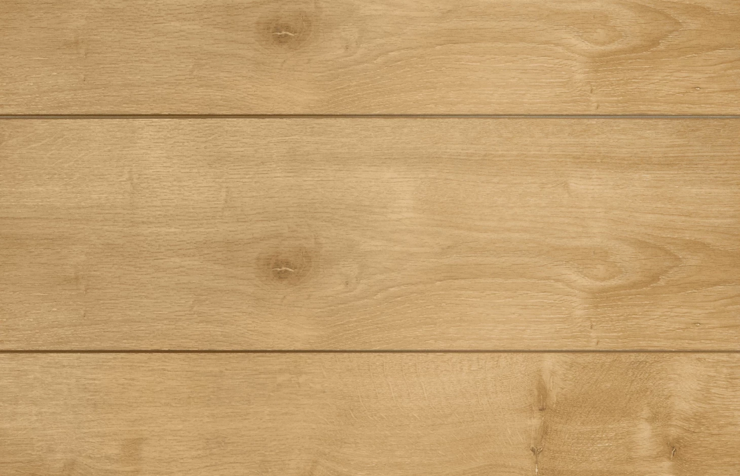 SPC плитка для пола Дуб Классика (1220*180*4 мм) — купить в Нефтекамске