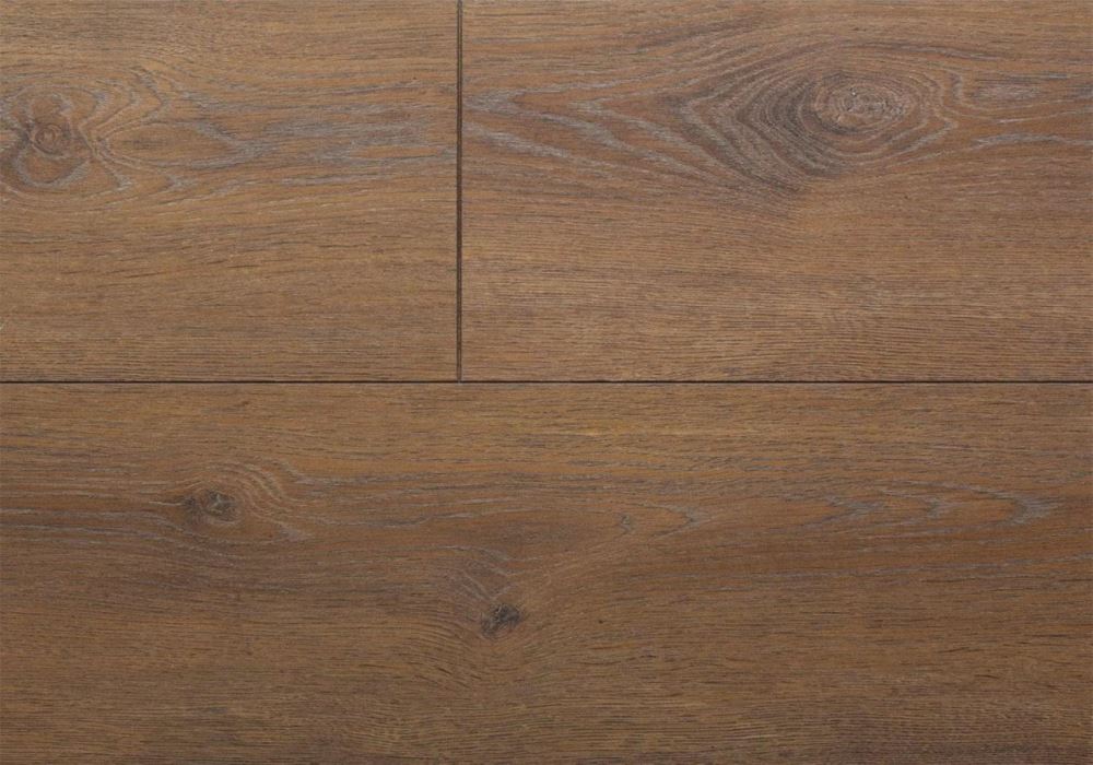 Ламинат "Alsafloor" Osmoze Дуб Нуазет 528 (1286*192*8 мм) — купить в Нефтекамске