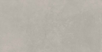 Керамогранит "Estima" 600*1200 Magmas Grey неполированный ректификат — купить в Нефтекамске