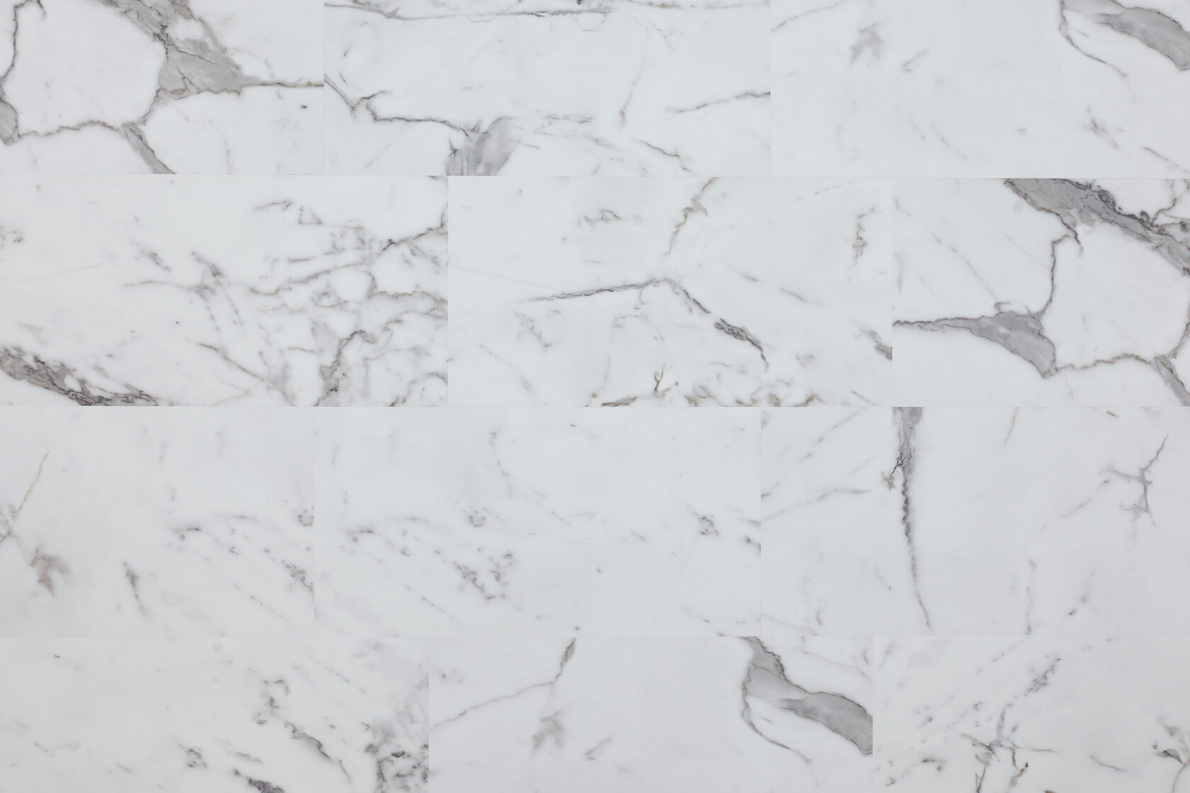 SPC плитка "Bonkeel" Funky Ander (580*300*3,85 мм) — купить в Нефтекамске