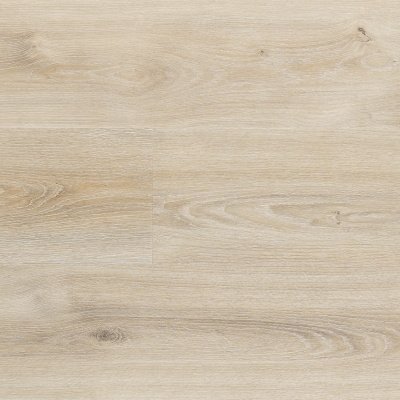 Замковая ПВХ плитка "Berry Alloc" Spirit Xl 55 ROY (228*1830*5,5 мм) — купить в Нефтекамске