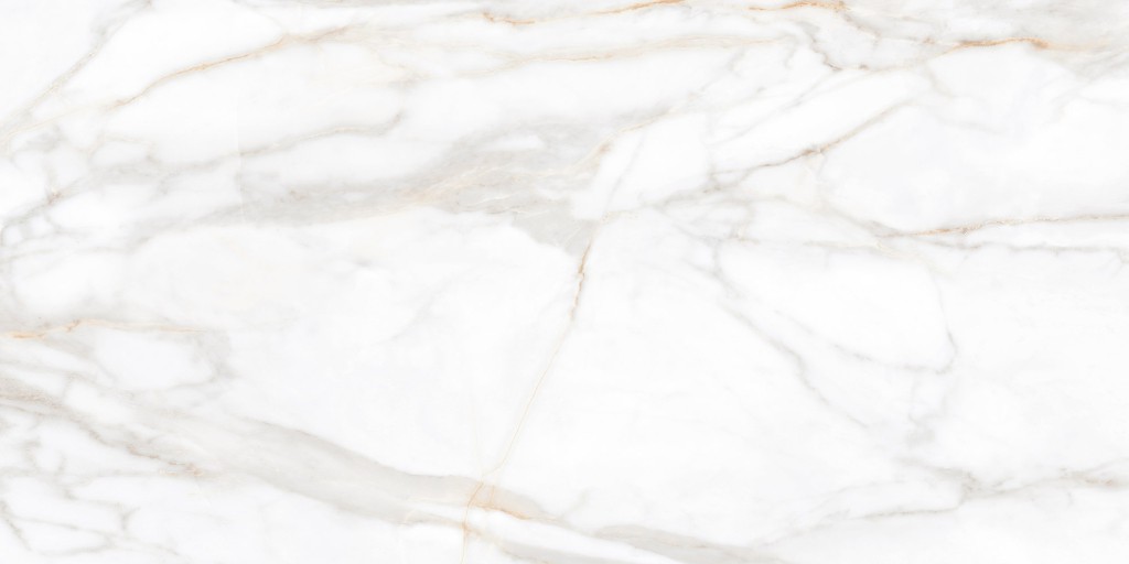 Керамогранит "Estima" 600*1200 Supreme Gold полированный — купить в Нефтекамске