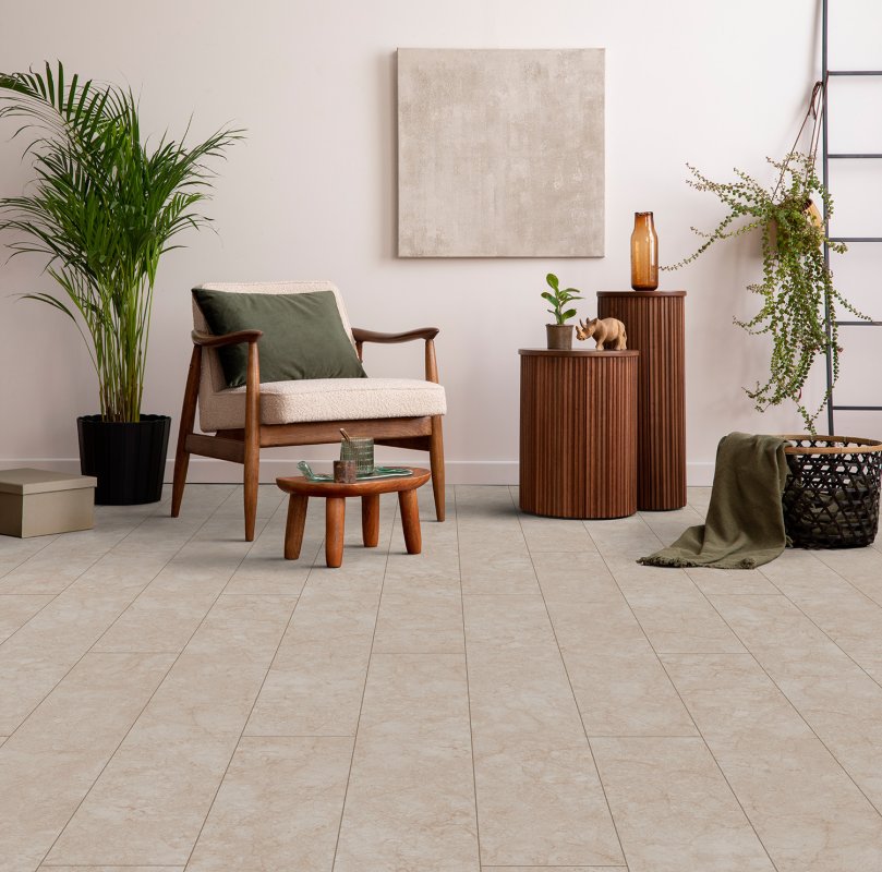 Ламинат  "Floorpan" Кварцит Риальто (1380*244*8 мм) — купить в Нефтекамске