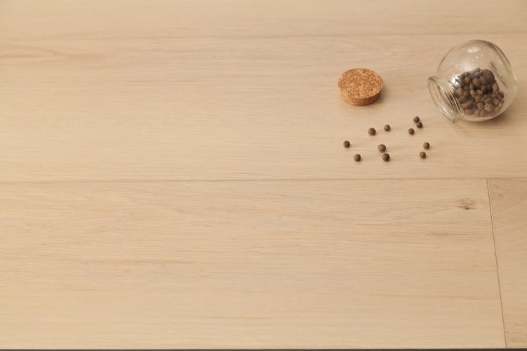 Плитка ПВХ "Bonkeel" Line 201 (1220*183*4 мм) — купить в Нефтекамске