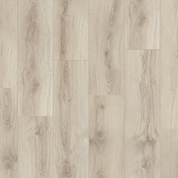 SPC плитка «Tarkett» Astrid (1220*200,8*3,85 мм) — купить в Нефтекамске