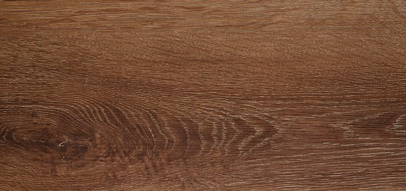 Ламинат "Laminely" Сосна ангарская (1390*193*8 мм) — купить в Нефтекамске