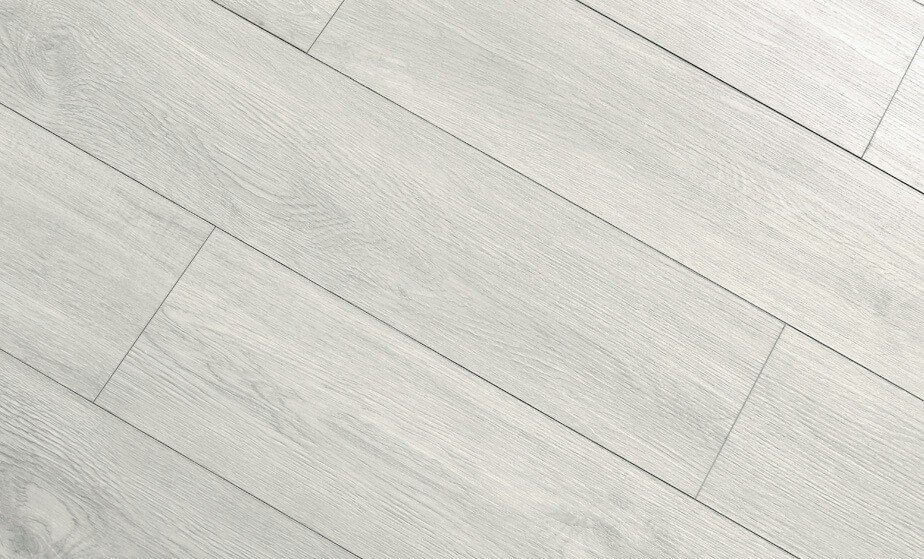 Ламинат SPC AquaMax Дуб Тамми (1220*184*4 мм) — купить в Нефтекамске