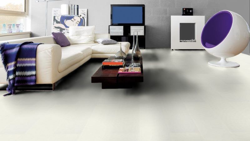 Ламинат "Kastamonu" Red Сосна Кашемир (1380*193*8 мм) — купить в Нефтекамске