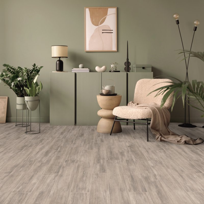 Ламинат  "Aberhof" Дуб Ионический (1380*191*8 мм) — купить в Нефтекамске