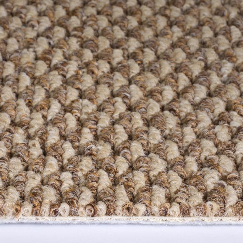 Ковролин "Зартекс" Варна 106 (4м) — купить в Нефтекамске