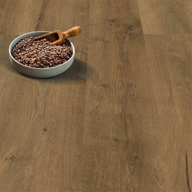 Ламинат  "Aberhof" Дуб Идай (1292*193*8 мм) — купить в Нефтекамске