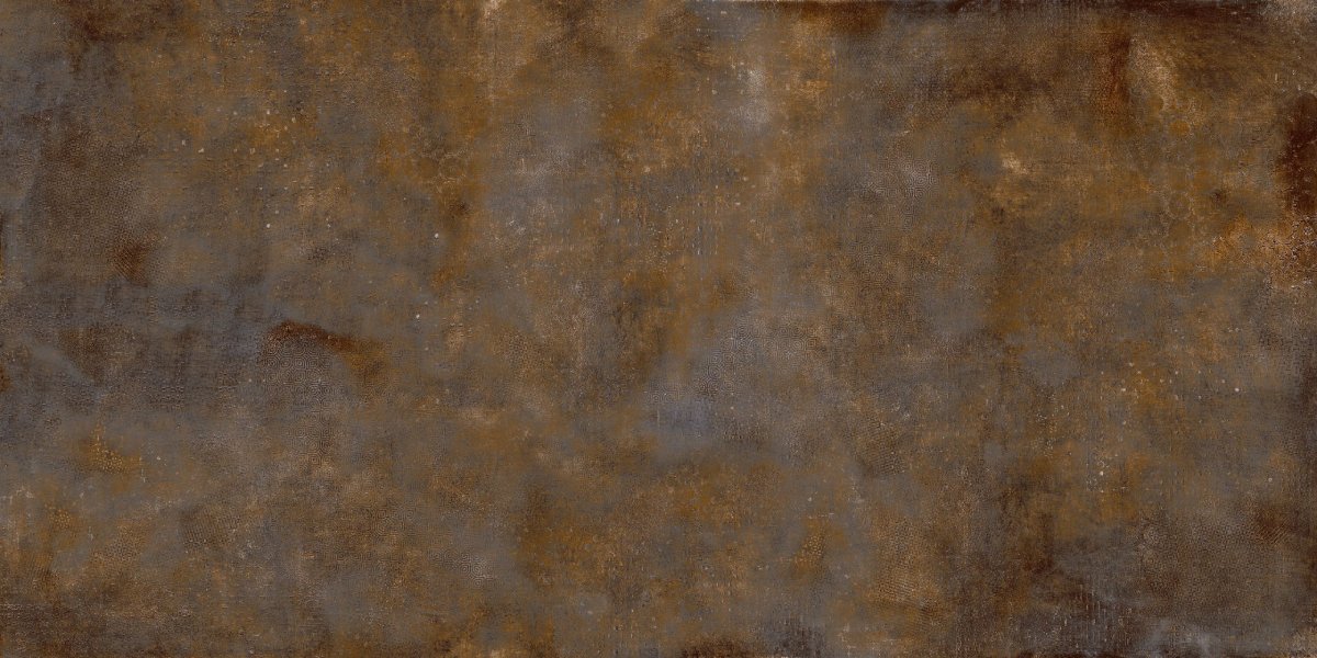 Керамогранит Fusion Brown 600x1200 неполированный ректификат FS02 — купить в Нефтекамске