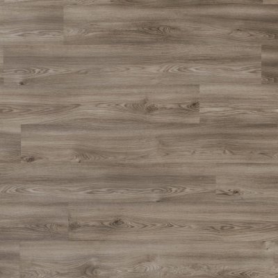 Замковая ПВХ плитка "Berry Alloc" Pureclick 55 COLUMBIAN OAK 939M (204*1326*5 мм) — купить в Нефтекамске