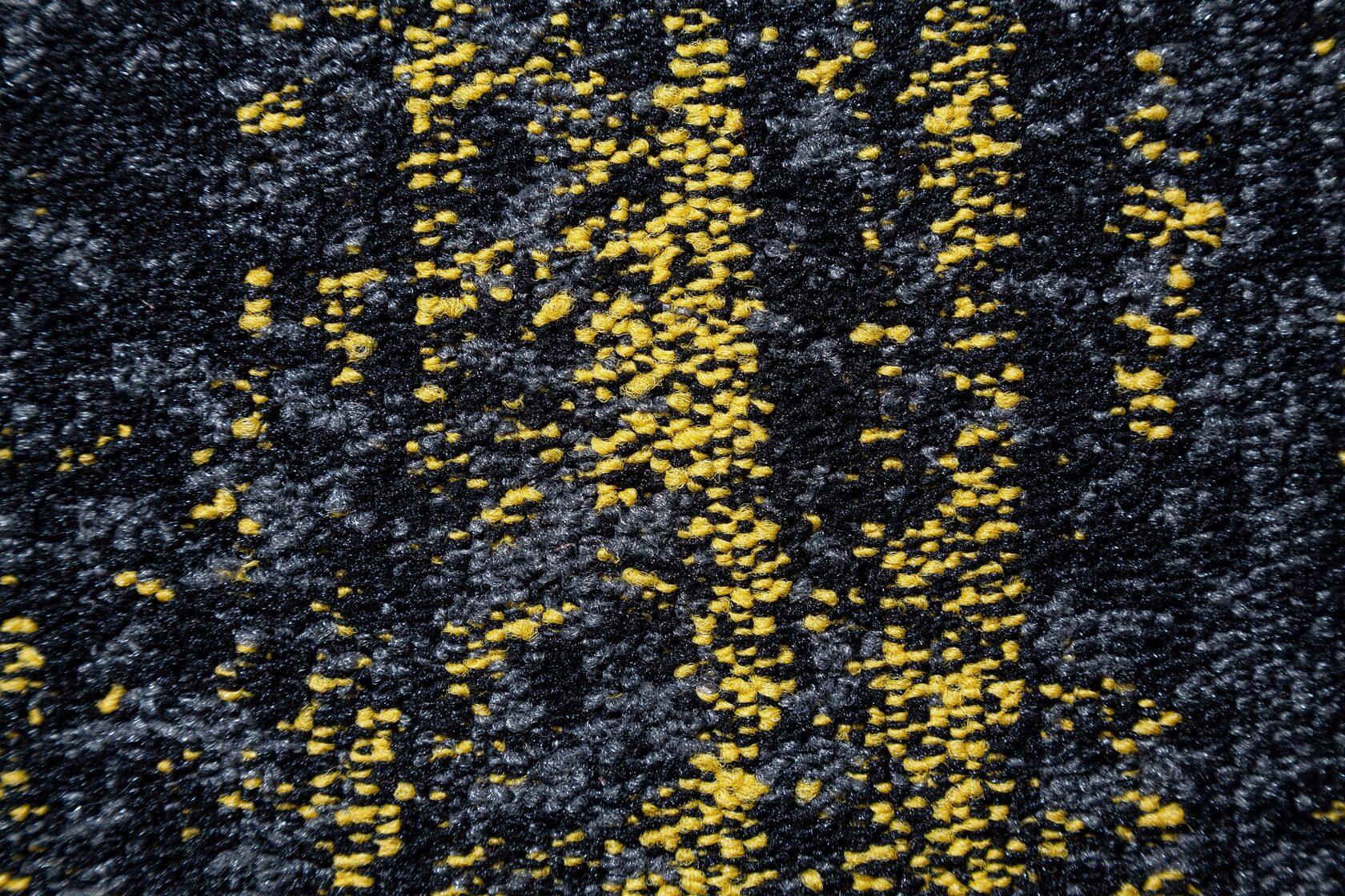 Ковровая плитка Marathon Tile 95 (1000*250*5 мм) — купить в Нефтекамске