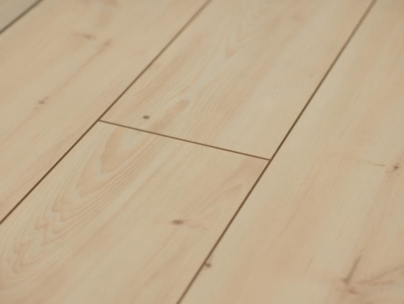 Ламинат "Ламинели" Сосна Натуральная (1382*195*8 мм) — купить в Нефтекамске