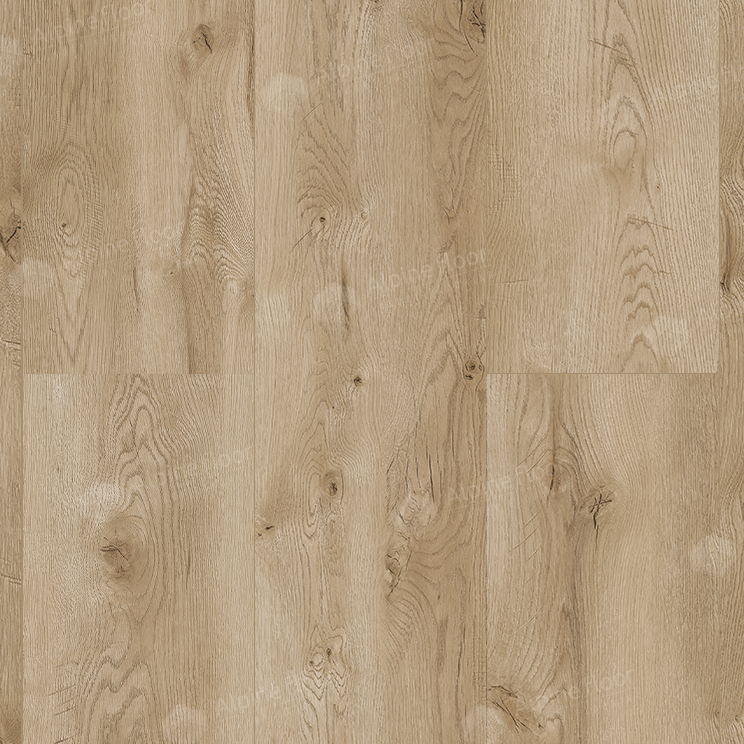 Ламинат "Alpine Floor" Дуб Лугано (1285*280*8 мм) — купить в Нефтекамске