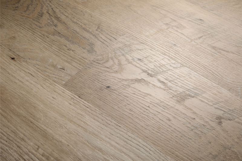 Замковая ПВХ плитка "Aquafloor" Nano AF3214N (1221*180*3,2мм) — купить в Нефтекамске