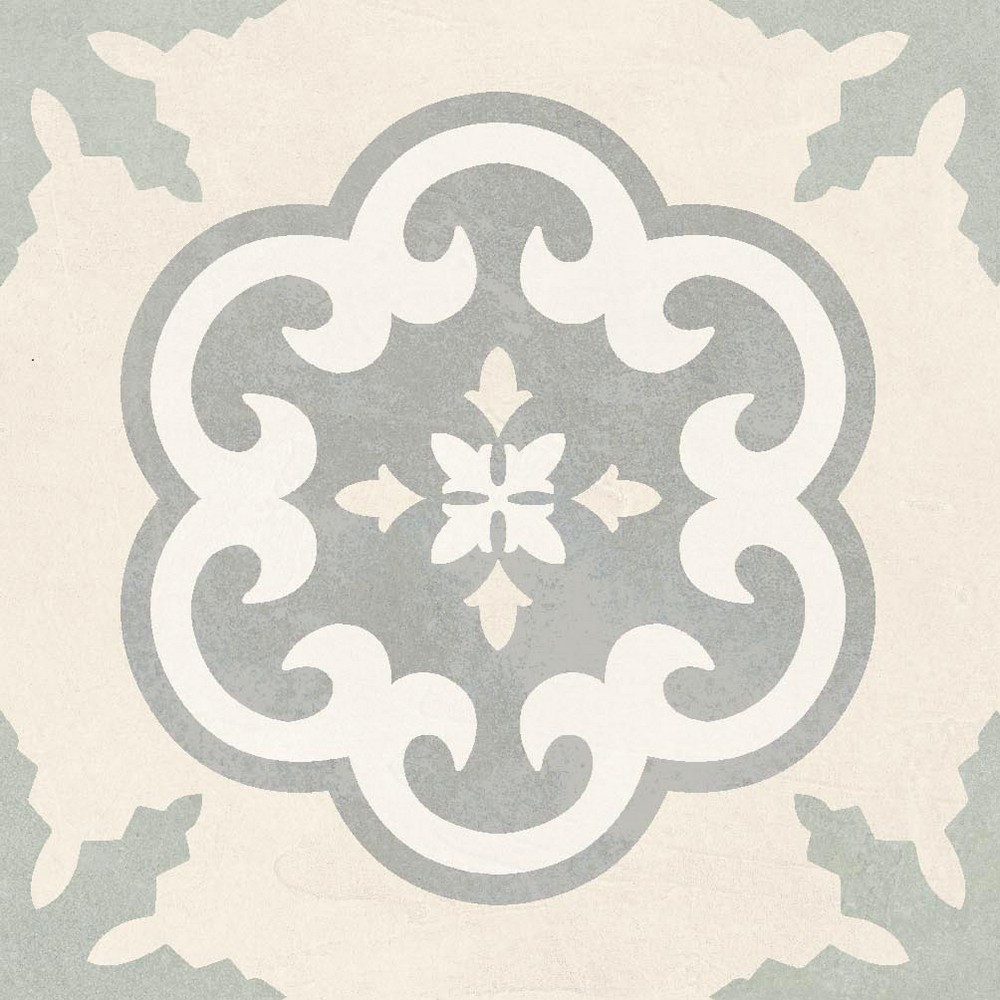 Керамогранит Corsica Star 200x200 matt — купить в Нефтекамске