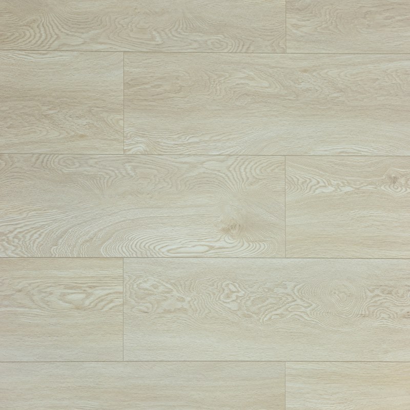 Плитка каменно-полимерная "Art Tile" Самшит Диомид (1220*199*9 мм) — купить в Нефтекамске