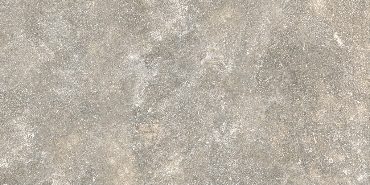 Керамогранит Dolomiti (Доломити) 600x1200 такко темный SR — купить в Нефтекамске