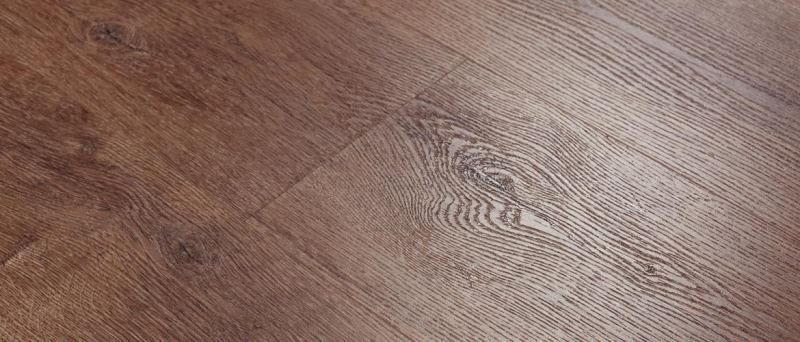 Кварцвиниловая плитка "Aquafloor" AF6033 Glue (1219,2*177,8*2 мм) — купить в Нефтекамске