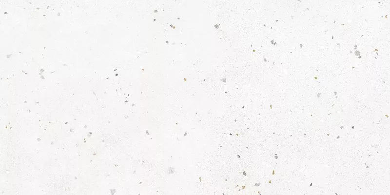 Керамогранит Гранелла (Granella) 600*1200 белый G-40/MR — купить в Нефтекамске