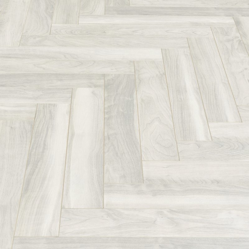 Ламинат  "Aberhof" Орех Колхас Белый (600*100*8 мм) — купить в Нефтекамске