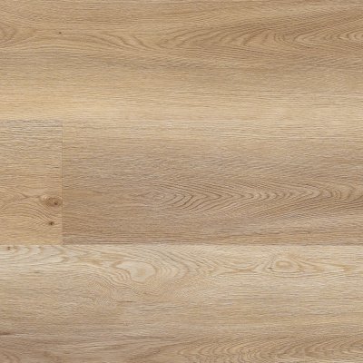 Замковая ПВХ плитка "Berry Alloc" Spirit Xl 55 Gluedown CANYON (237*1840*2,5 мм) — купить в Нефтекамске