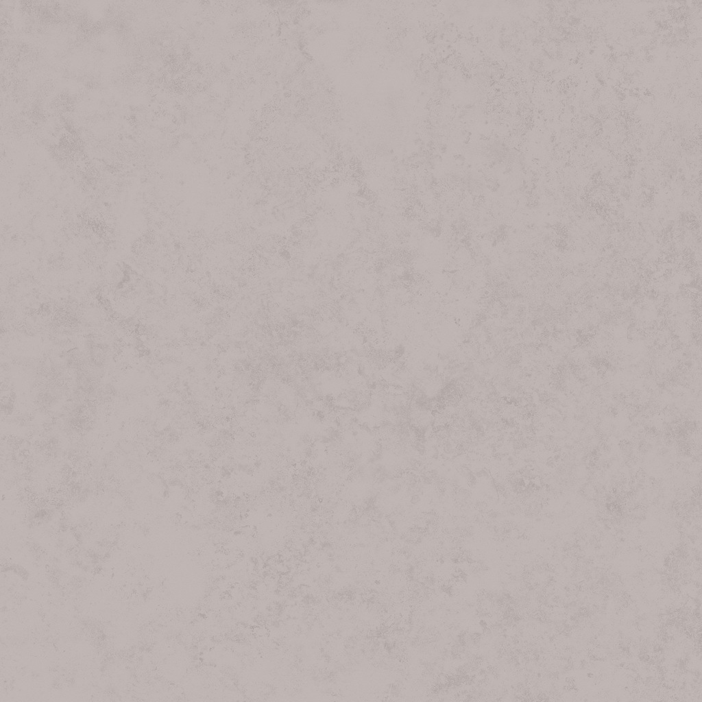 Керамогранит Loft Grey 600x600 неполированный ректификат LF01 — купить в Нефтекамске