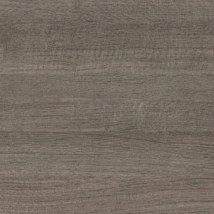 Ламинат "Kastamonu" Red Графитовое Дерево (1380*193*8 мм) — купить в Нефтекамске