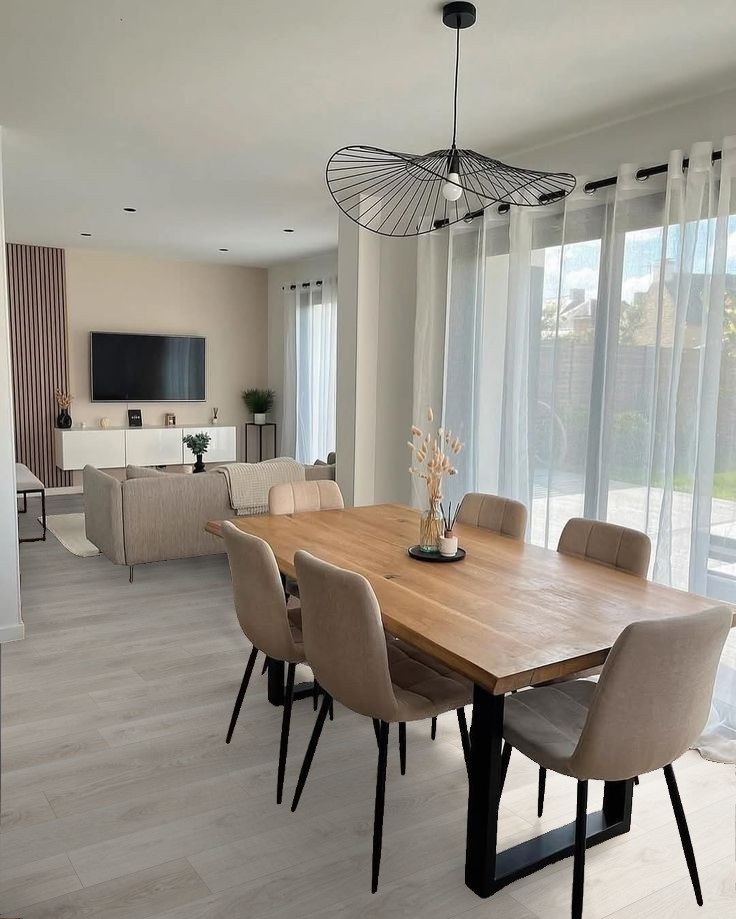 Ламинат "Bonkeel" Dream Wood 225 (1292*159*8 мм) — купить в Нефтекамске