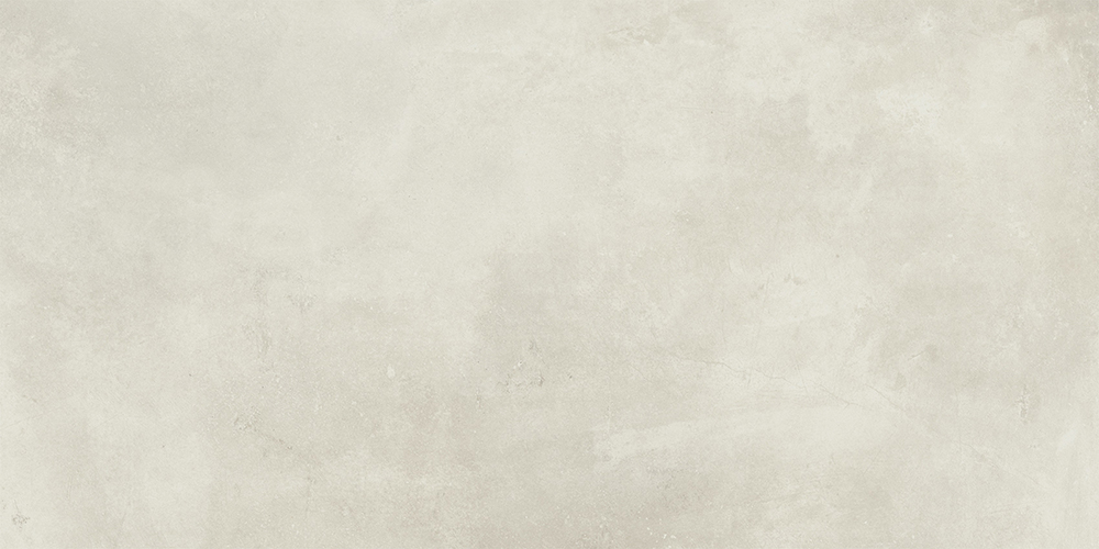 Керамогранит "Ennface" Athens (1200*600 мм) Белый — купить в Нефтекамске