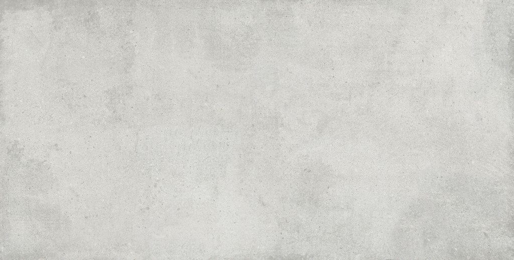 Керамогранит "Ennface" 600*1200 Touch Glacier Матовый, Рельефный Светло-серый — купить в Нефтекамске