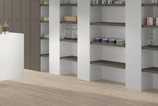 Ламинат Egger Pro Classic 33/8 Муром (1292*193*8 мм) — купить в Нефтекамске