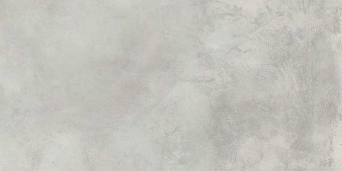 Керамогранит Athens Grey 600x1200 matt+relief серый — купить в Нефтекамске