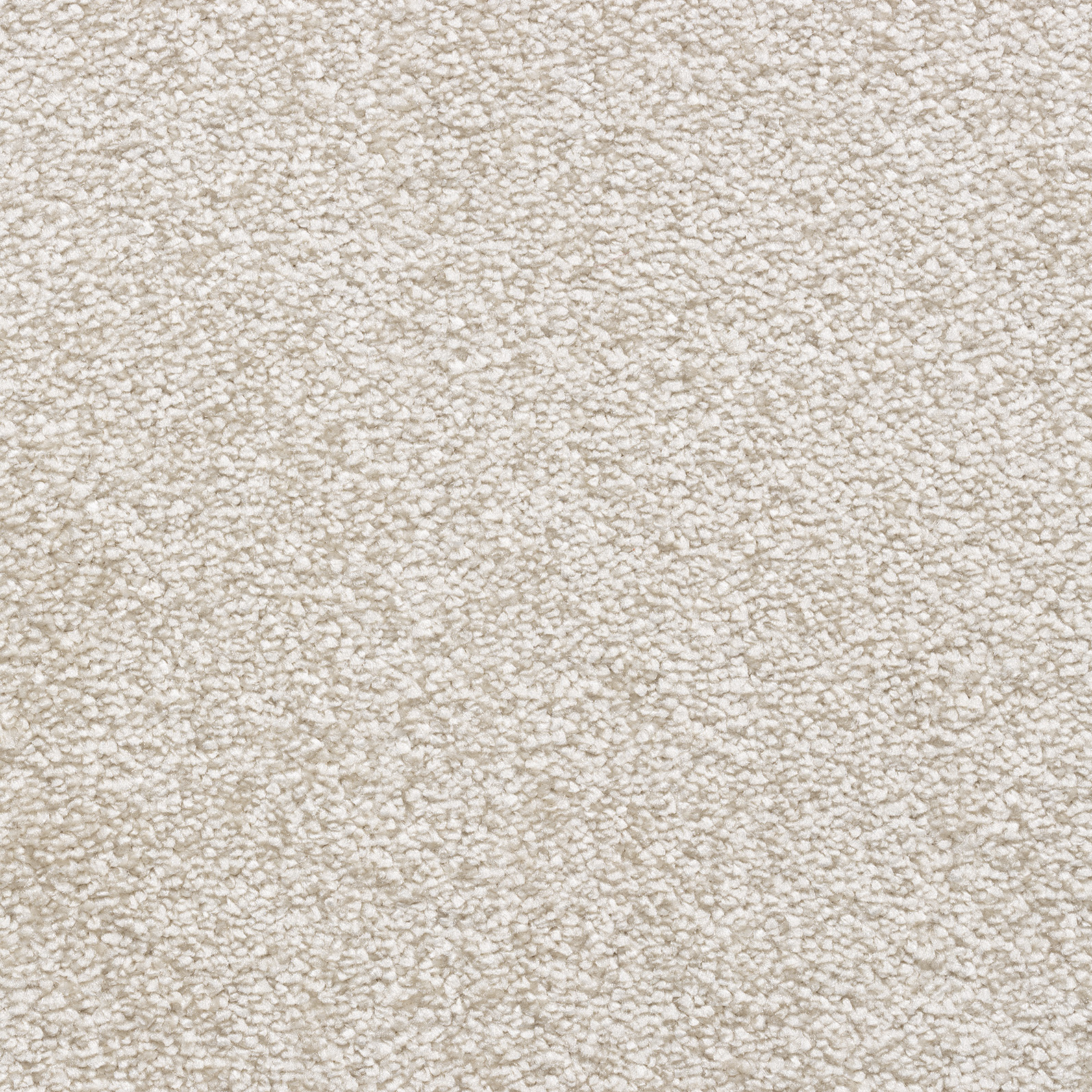 Ковровое покрытие "Bonkeel" Parliament Beige (ширина 4м) — купить в Нефтекамске