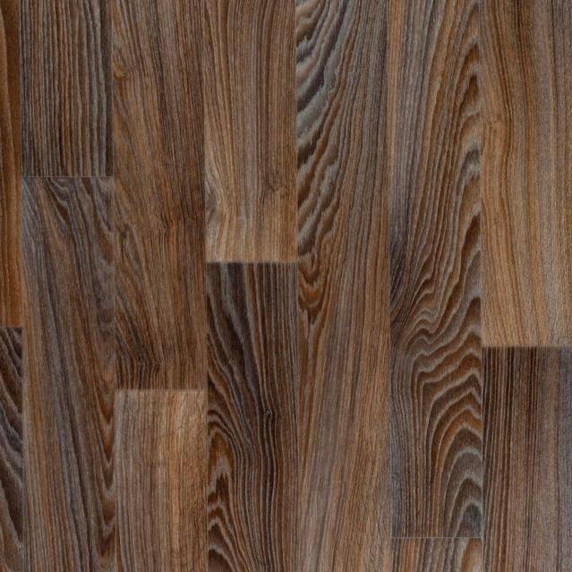 Линолеум полукоммерческий Polystyl Титан Чикаго 4 (4м) — купить в Нефтекамске