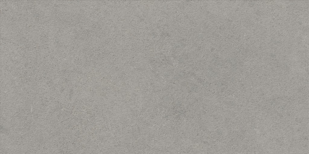 Керамогранит "Ennface" 600*1200 Gravel Smoke Flex Матовый Серый — купить в Нефтекамске