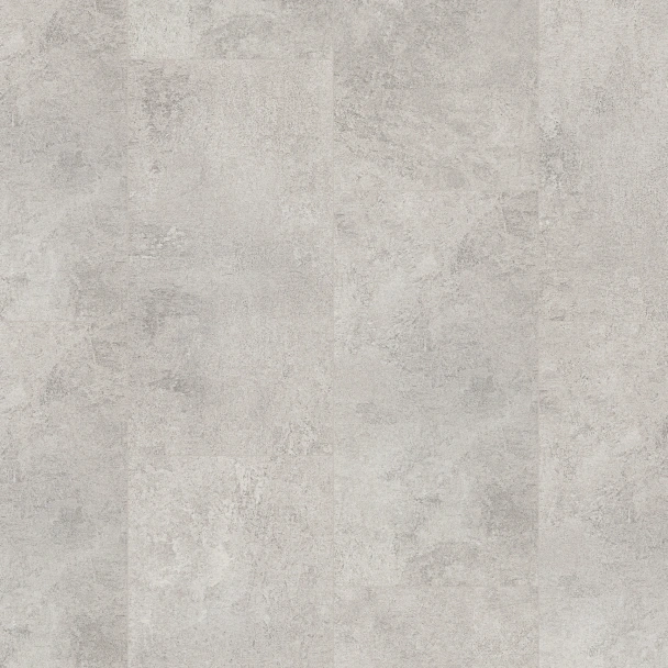 SPC плитка «Tarkett» Elsa (580*300*3,85 мм) — купить в Нефтекамске